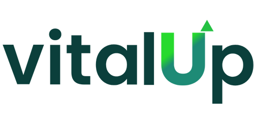 VitaliUP