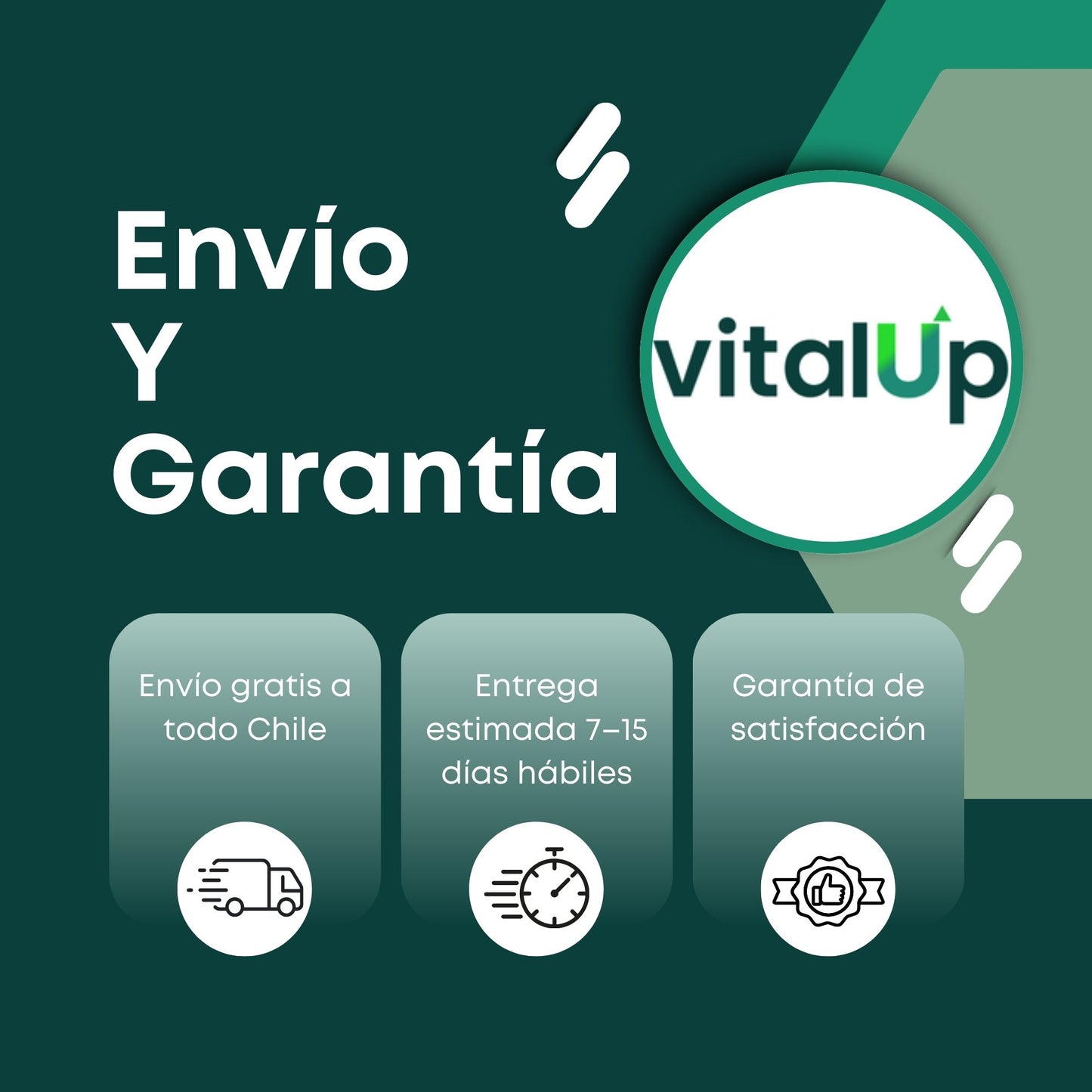 Licuadora Portátil Fresh Juice 350ml ¡Tu smoothie en 30 segundos, estés donde estés!